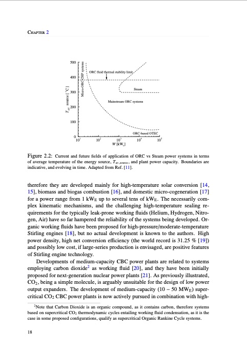new-concepts-for-organic-rankine-cycle-power-systems-029