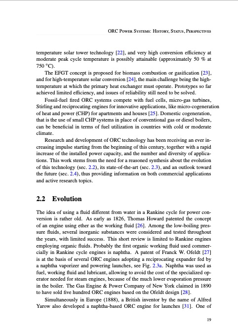 new-concepts-for-organic-rankine-cycle-power-systems-030