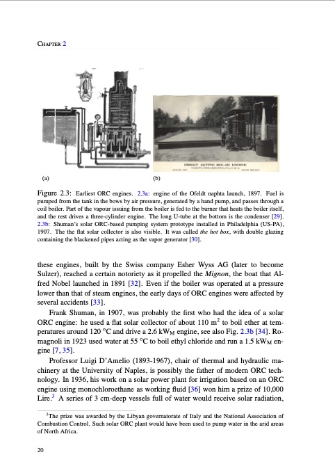 new-concepts-for-organic-rankine-cycle-power-systems-031