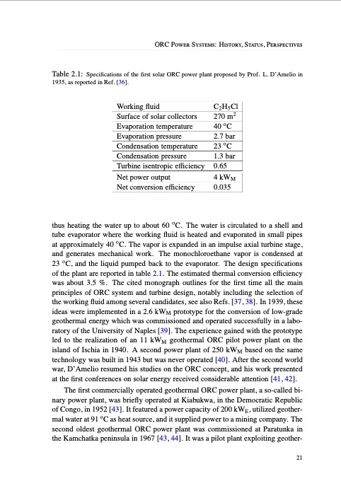 new-concepts-for-organic-rankine-cycle-power-systems-032
