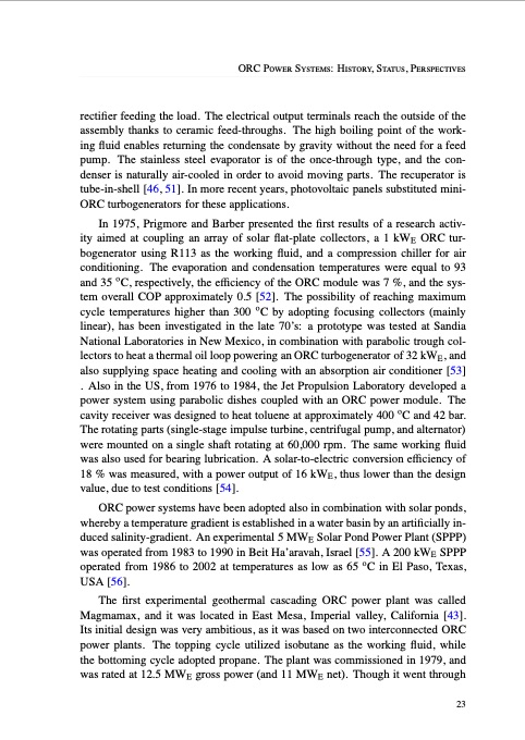 new-concepts-for-organic-rankine-cycle-power-systems-034