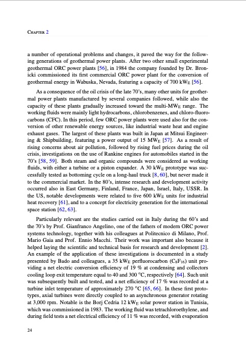 new-concepts-for-organic-rankine-cycle-power-systems-035