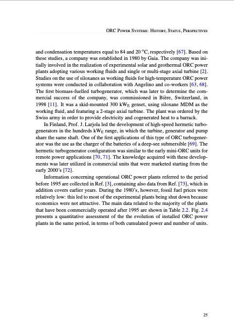 new-concepts-for-organic-rankine-cycle-power-systems-036