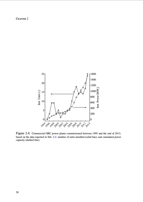 new-concepts-for-organic-rankine-cycle-power-systems-037