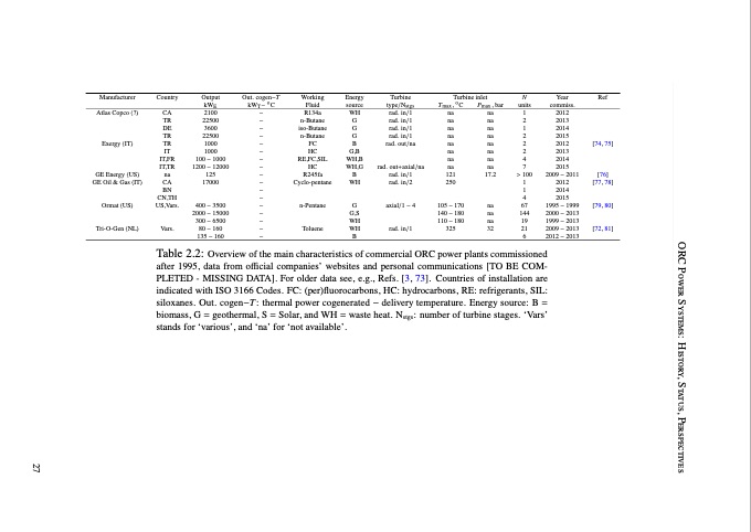 new-concepts-for-organic-rankine-cycle-power-systems-038