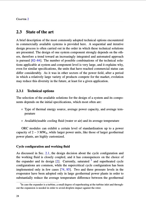 new-concepts-for-organic-rankine-cycle-power-systems-039