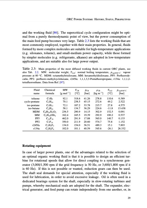 new-concepts-for-organic-rankine-cycle-power-systems-040