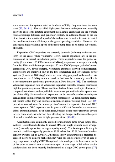 new-concepts-for-organic-rankine-cycle-power-systems-041