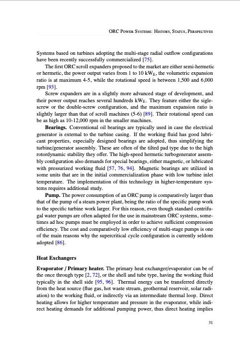 new-concepts-for-organic-rankine-cycle-power-systems-042