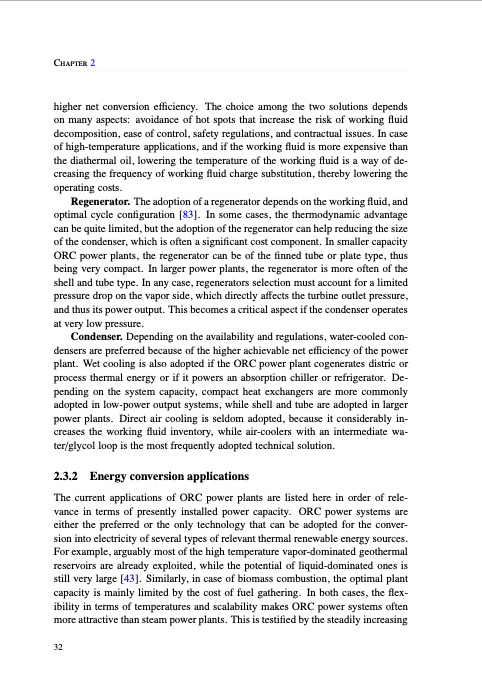 new-concepts-for-organic-rankine-cycle-power-systems-043