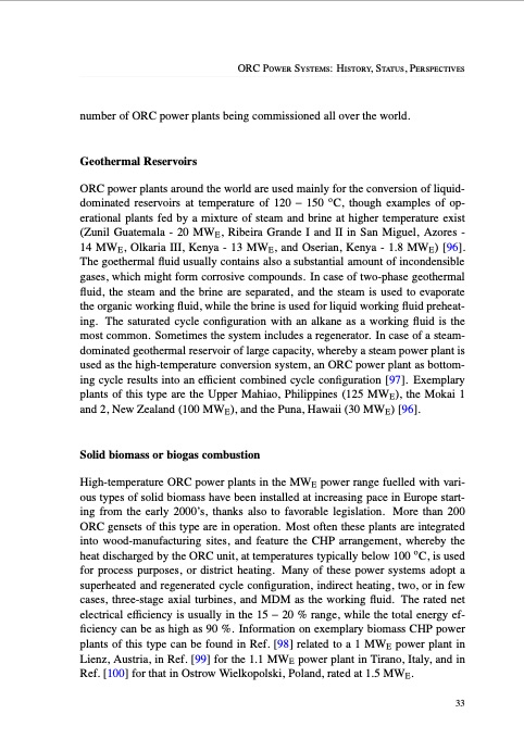 new-concepts-for-organic-rankine-cycle-power-systems-044