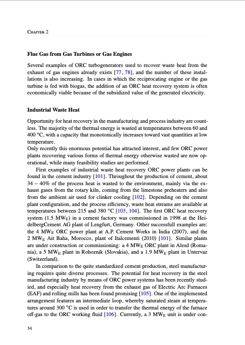 new-concepts-for-organic-rankine-cycle-power-systems-045
