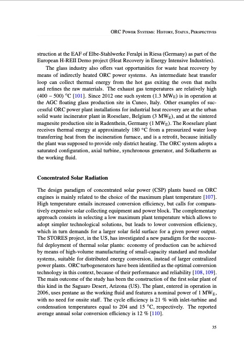 new-concepts-for-organic-rankine-cycle-power-systems-046