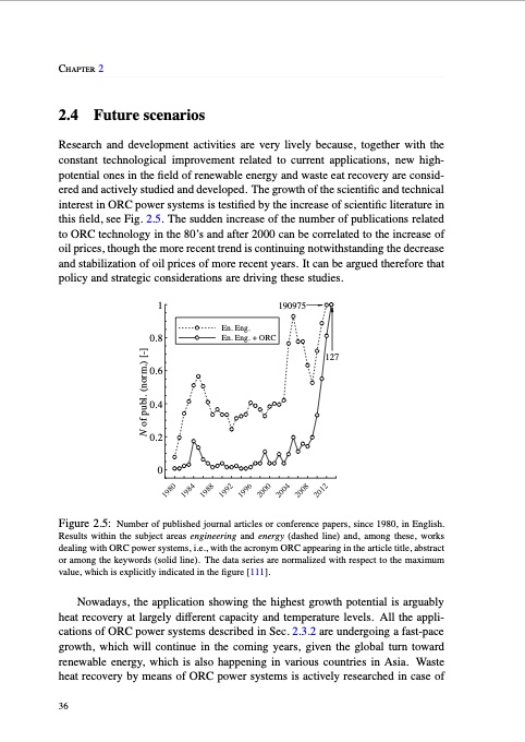 new-concepts-for-organic-rankine-cycle-power-systems-047