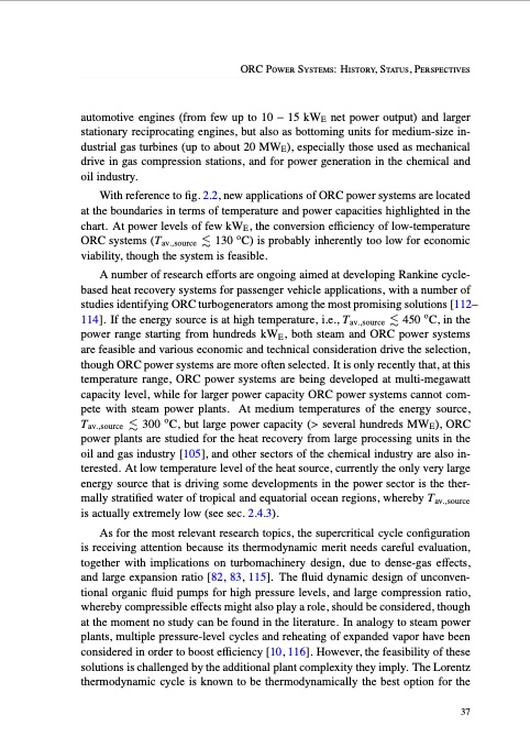 new-concepts-for-organic-rankine-cycle-power-systems-048