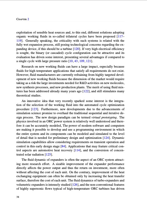 new-concepts-for-organic-rankine-cycle-power-systems-049