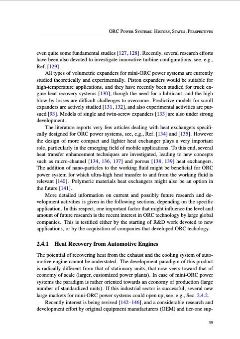 new-concepts-for-organic-rankine-cycle-power-systems-050