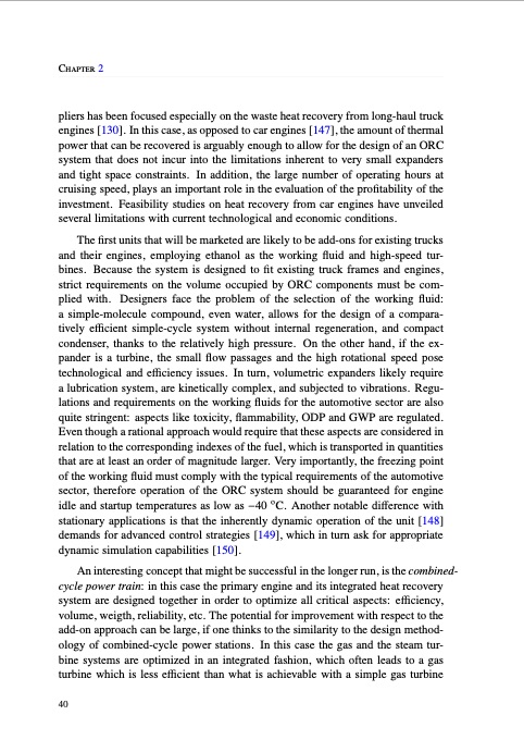 new-concepts-for-organic-rankine-cycle-power-systems-051
