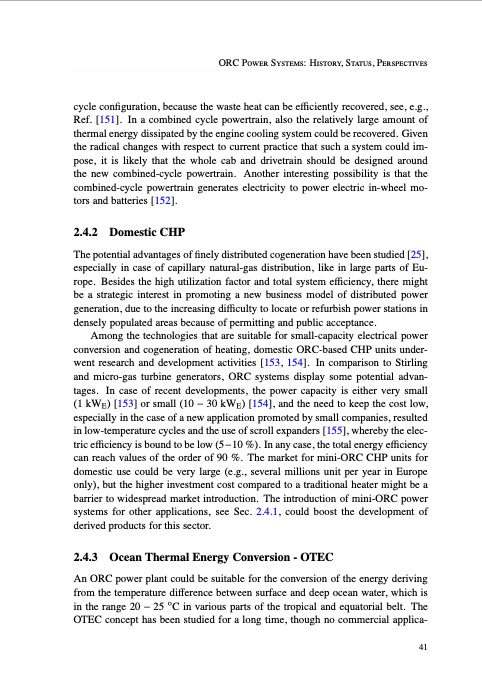 new-concepts-for-organic-rankine-cycle-power-systems-052
