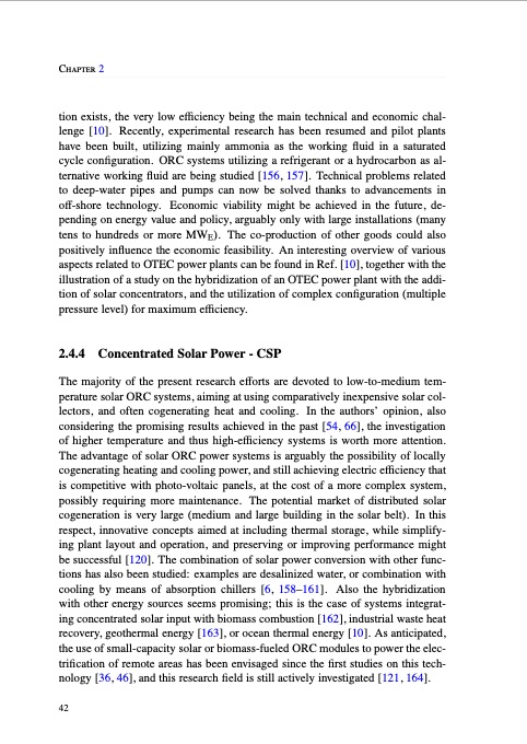new-concepts-for-organic-rankine-cycle-power-systems-053