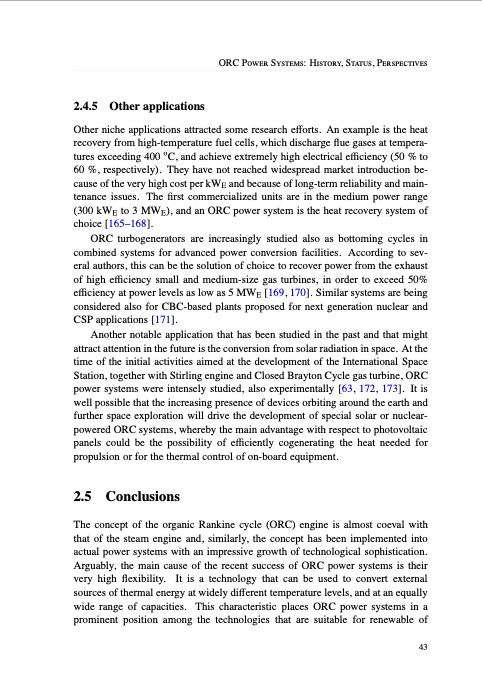new-concepts-for-organic-rankine-cycle-power-systems-054
