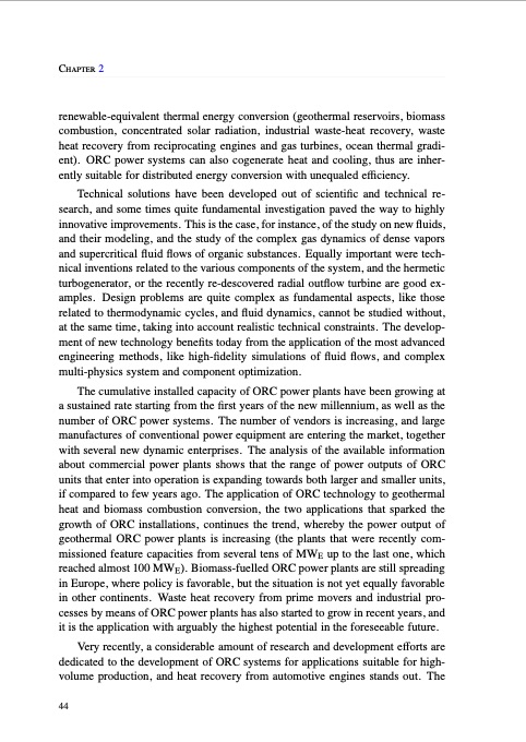 new-concepts-for-organic-rankine-cycle-power-systems-055