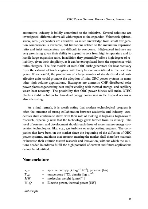 new-concepts-for-organic-rankine-cycle-power-systems-056