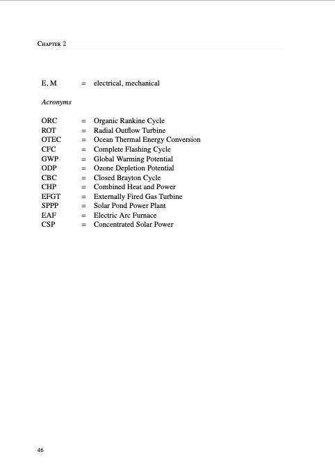 new-concepts-for-organic-rankine-cycle-power-systems-057