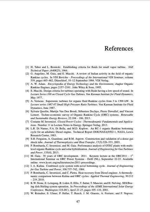 new-concepts-for-organic-rankine-cycle-power-systems-058