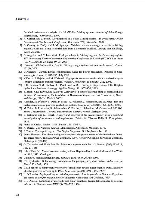 new-concepts-for-organic-rankine-cycle-power-systems-059