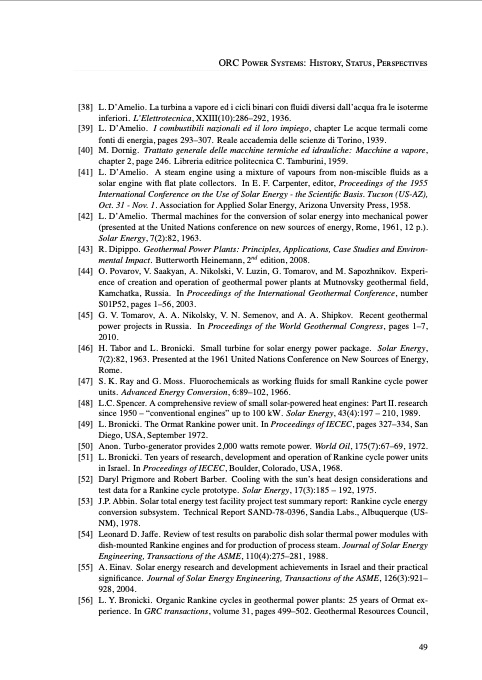 new-concepts-for-organic-rankine-cycle-power-systems-060