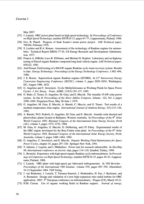 new-concepts-for-organic-rankine-cycle-power-systems-061