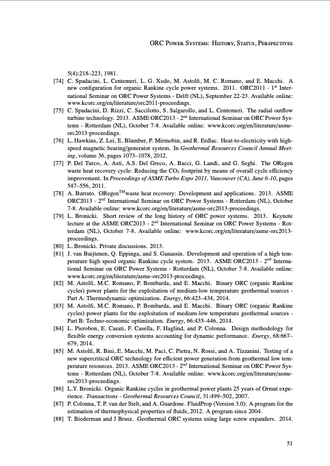 new-concepts-for-organic-rankine-cycle-power-systems-062