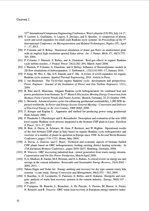 new-concepts-for-organic-rankine-cycle-power-systems-063