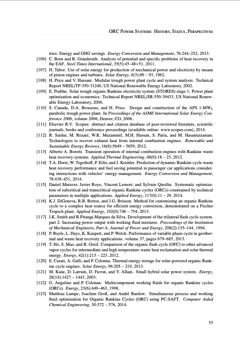 new-concepts-for-organic-rankine-cycle-power-systems-064