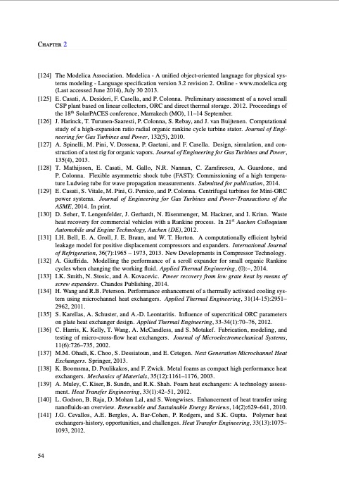 new-concepts-for-organic-rankine-cycle-power-systems-065