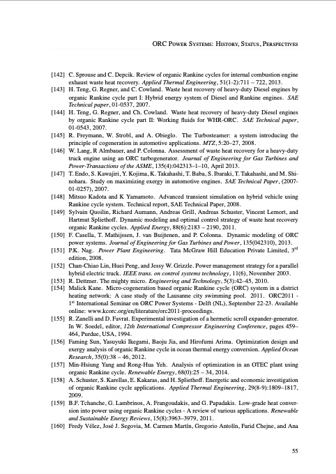 new-concepts-for-organic-rankine-cycle-power-systems-066