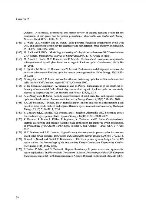 new-concepts-for-organic-rankine-cycle-power-systems-067