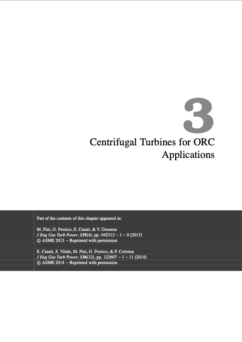 new-concepts-for-organic-rankine-cycle-power-systems-068