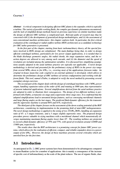 new-concepts-for-organic-rankine-cycle-power-systems-069