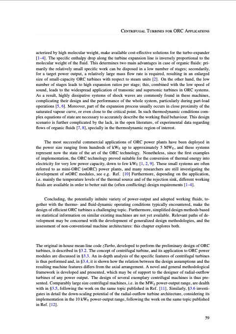 new-concepts-for-organic-rankine-cycle-power-systems-070