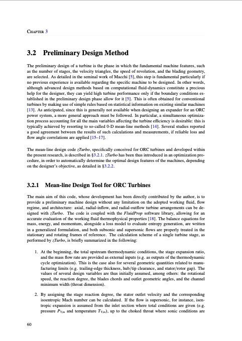 new-concepts-for-organic-rankine-cycle-power-systems-071