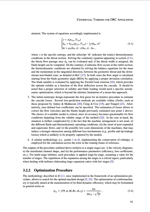 new-concepts-for-organic-rankine-cycle-power-systems-072