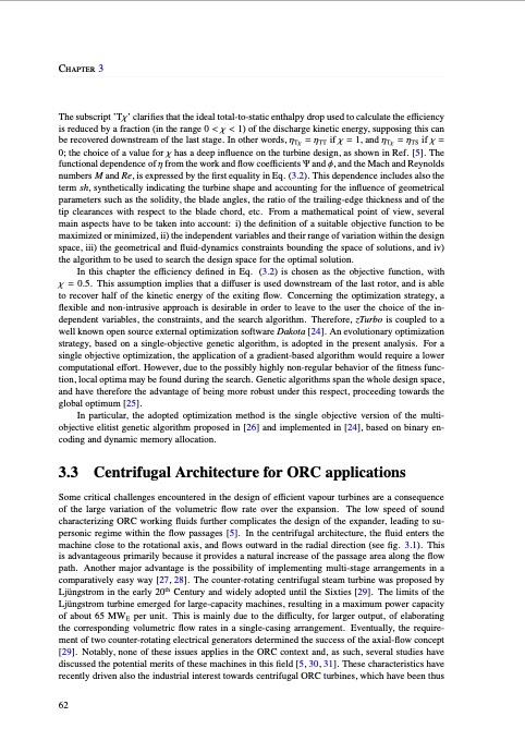 new-concepts-for-organic-rankine-cycle-power-systems-073