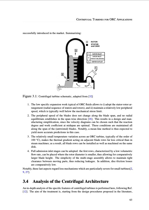 new-concepts-for-organic-rankine-cycle-power-systems-074