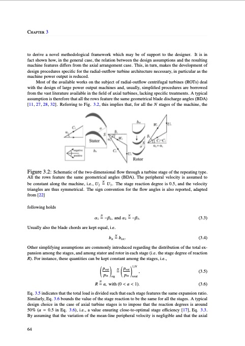 new-concepts-for-organic-rankine-cycle-power-systems-075