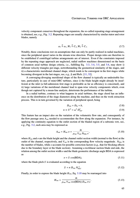 new-concepts-for-organic-rankine-cycle-power-systems-076