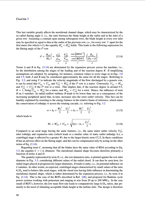 new-concepts-for-organic-rankine-cycle-power-systems-077