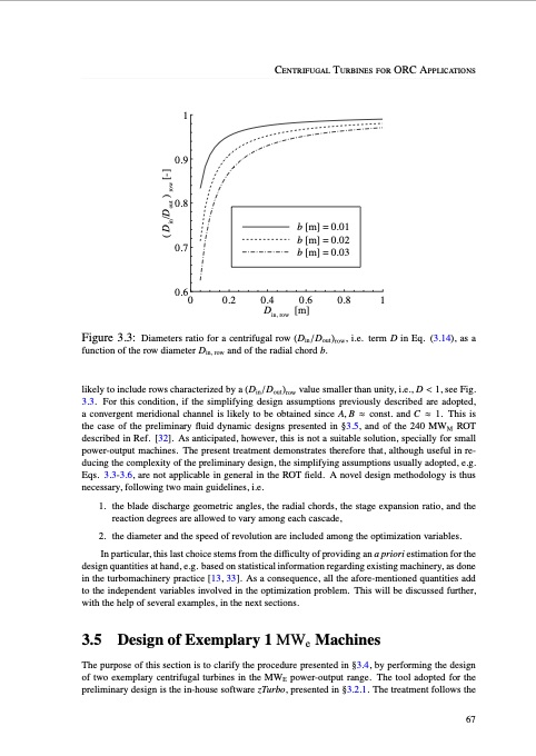 new-concepts-for-organic-rankine-cycle-power-systems-078