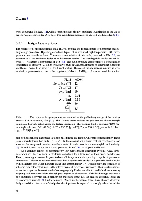 new-concepts-for-organic-rankine-cycle-power-systems-079